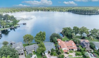 1919 LAKESIDE Dr, Orlando, FL 32803