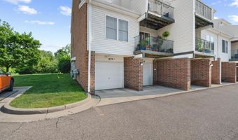 1876 Lindsay Ln, Ann Arbor, MI 48104