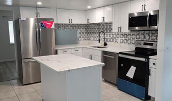 710 SAINT MATTHEW Cir 710, Altamonte Springs, FL 32714