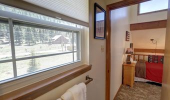 33 Upper Red River Valley Rd, Red River, NM 87558