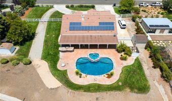 1768 Mary, Acton, CA 93510