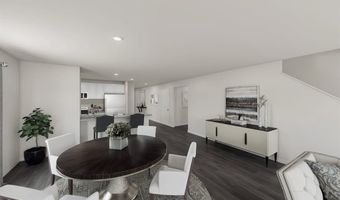 3525 Silver Springs Ct, Abilene, TX 79602