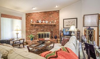 10 Meseta Ln, Hot Springs Village, AR 71909
