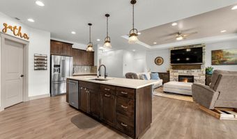 2918 NE 4TH Ave, Battle Ground, WA 98604