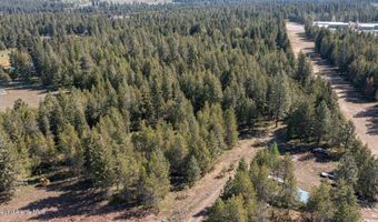 688 Champs Rd, Bonners Ferry, ID 83805
