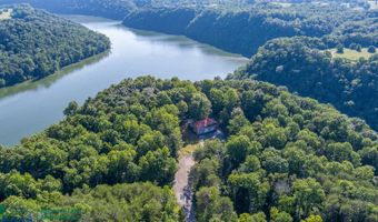 251 S Taxiway Dr, Albany, KY 42602