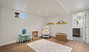 2540 Yellowstone Ave, Billings, MT 59102