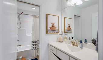 32273 JANICE Ln, Georgetown, DE 19947