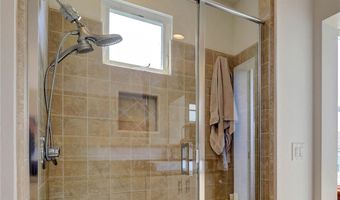 1 Vantis, Aliso Viejo, CA 92656