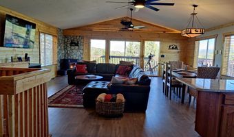 1510 W Elk Ridge Dr, Alton, UT 84710