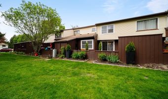 27 Mason Ct 27, Amesbury, MA 01913