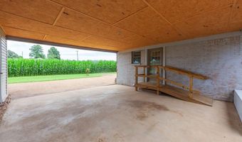 9997 US-412, Bells, TN 38006