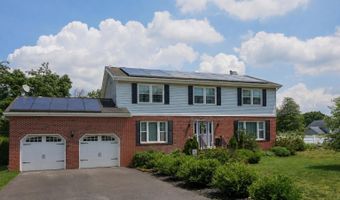 18 Penny Ln, Bayville, NJ 08721