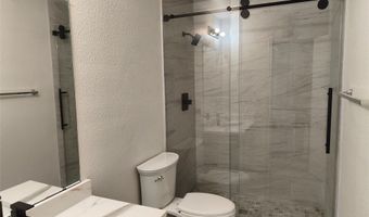 406 Stanley Falls Dr, Anna, TX 75409