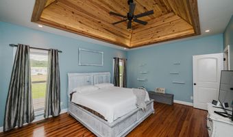 7742 SHOAL CREEK Rd, Ashville, AL 35953