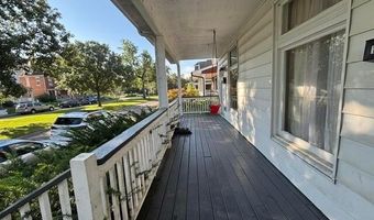 135 Martin Ave, Columbus, OH 43222
