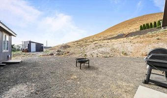 36055 E Red Mountain Rd, Benton City, WA 99320