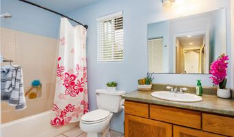 15-1348 27TH Ave, Keaau, HI 96749