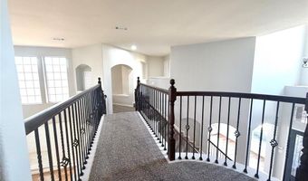 1219 Arbor Park Dr, Allen, TX 75013