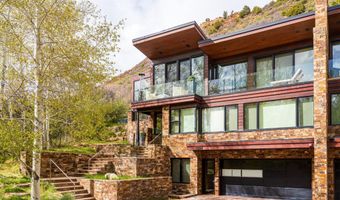 1564 Silver King Dr A, Aspen, CO 81611