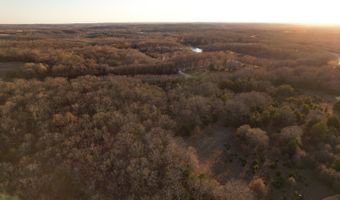 0001 E 1485 Rd, Allen, OK 74825