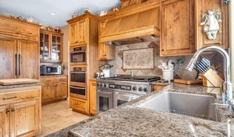 2034 Comstock Dr, Gardnerville, NV 89410