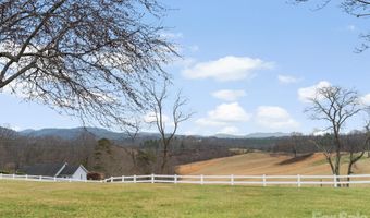 727 Jenkins Valley Rd, Alexander, NC 28701