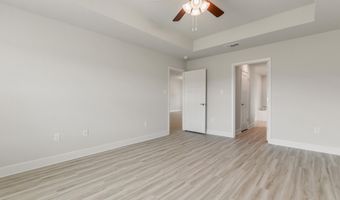 13913 Ruby Ln, Biloxi, MS 39532