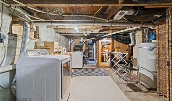 303 N Broadway, Bozeman, MT 59715