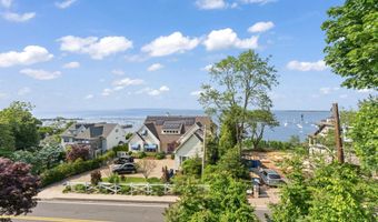 123 Ocean Blvd, Atlantic Highlands, NJ 07716