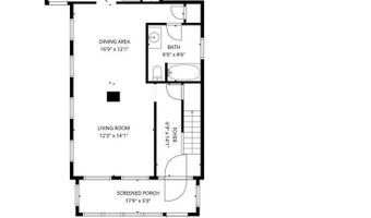 10 Elm Ct, Andover, MA 01810