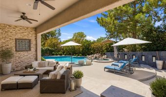 4 Darcy Ct, Henderson, NV 89052