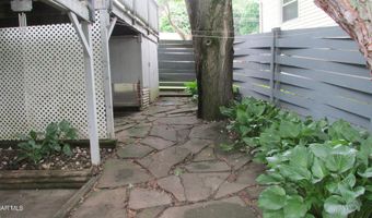 703 Ruskin Dr, Altoona, PA 16602