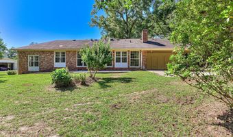 424 Sheffield Cir, Augusta, GA 30909