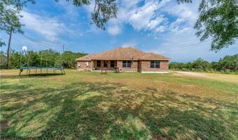 155 County Road 151, Alice, TX 78332