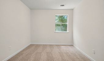 1626 River Trc, Auburn, GA 30011