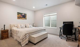 1246 Swan Peter Dr, Berthoud, CO 80513