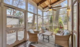 115 JERSEY St, Dewey Beach, DE 19971