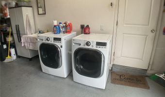 7211 SW GROVE Dr, Arcadia, FL 34266