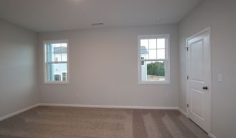 2726 Hunter Woods Dr, Apex, NC 27502