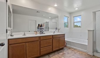 1025 E Harshaw Land Ln, Sahuarita, AZ 85629