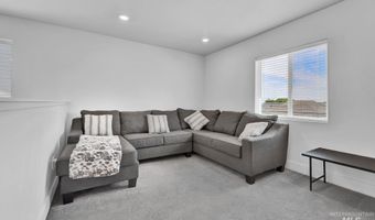 11214 Sopris Loop, Caldwell, ID 83605