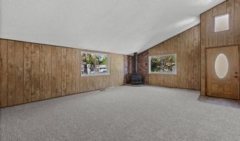 1415 Continental Dr, Carson City, NV 89701