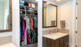 304 E Pennsylvania St, Boise, ID 83706