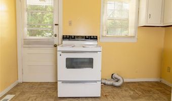 215 Short St, Blacksburg, SC 29702