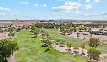 1522 E GLAZIER Dr, Casa Grande, AZ 85122