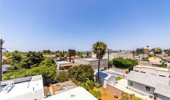 2223 S Highland Ave, Los Angeles, CA 90016