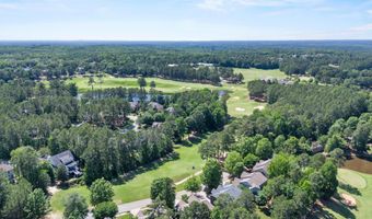 1200 University Pkwy, Blythewood, SC 29016