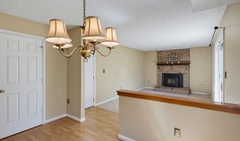 7105 WESTWIND Dr, Bowie, MD 20715