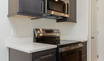 2614 N Clark Pkwy, Cedar City, UT 84721